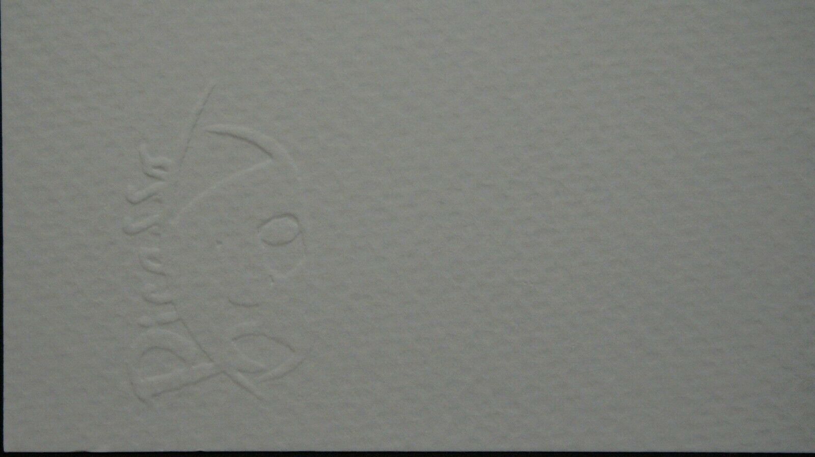 Foto & Immagini: PABLO PICASSO    HANDNUMMERIERT  DRUCKSIGNIERT – Usato da Gersau venduto da grafik-kunst 4