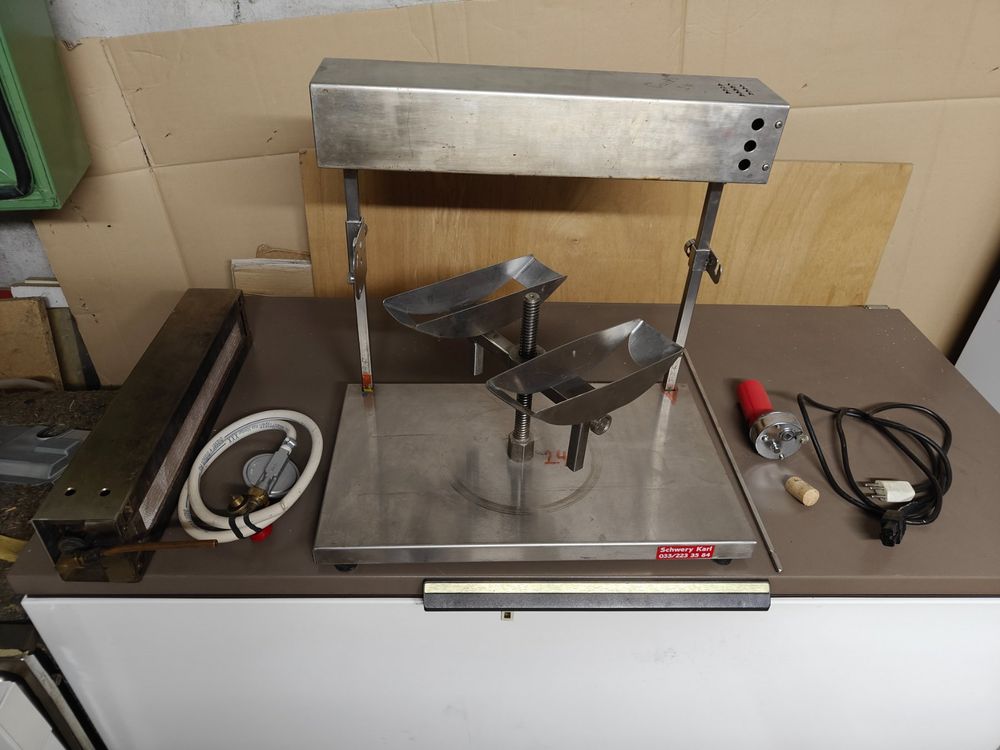 5x Herdknopf-Schutzabdeckungen - Kindersicherung Für Gas- Und Elektroherde