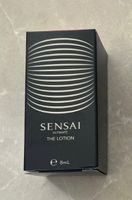 SENSAI Ultimate The Lotion 8ml NEU