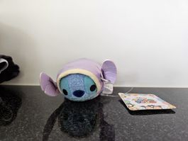 Stitch Disney Tsum Tsum