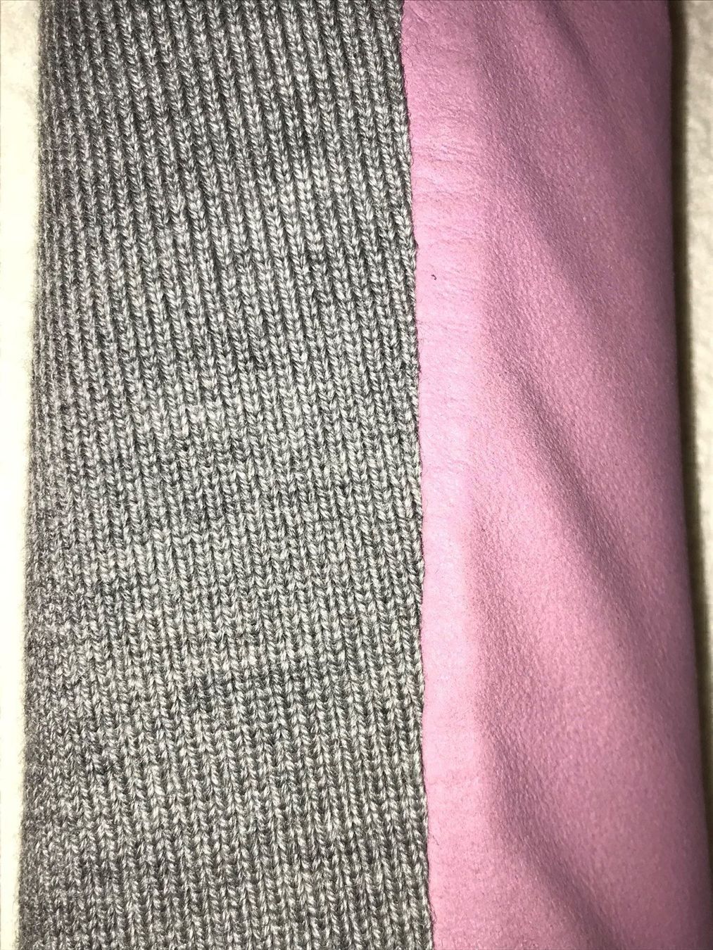Escada Giacche: Elegante Jacke ESCADA – Nuovo e nell'imballaggio originale da Stäfa venduto da Exclusive0 4