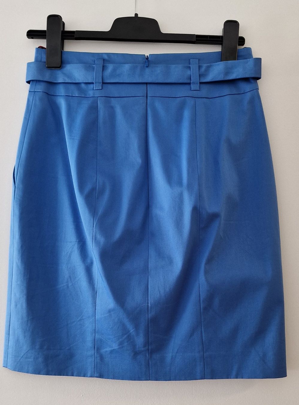 Hugo Boss Gonne: Rock Hugo Boss – Usato da Kriens venduto da natalia.lang 1