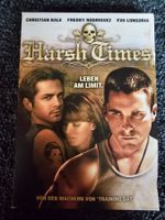 HARSH TIMES(14083)