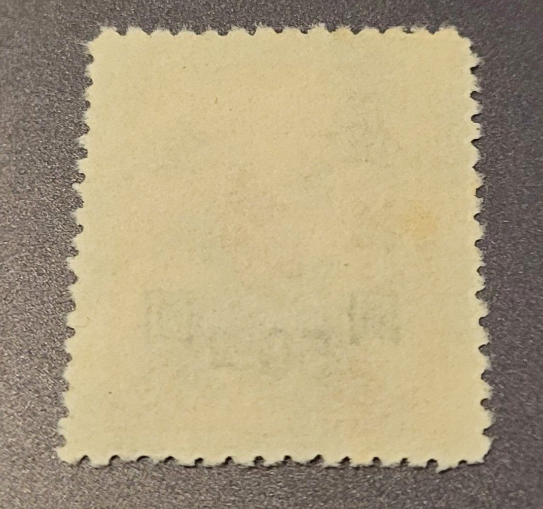 Tutti i francobolli: China 1948 alte briefmarke – Usato da St Gallen venduto da Stampsalshobby 1