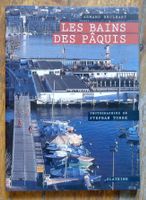 Les bains des Pâquis - Photographies