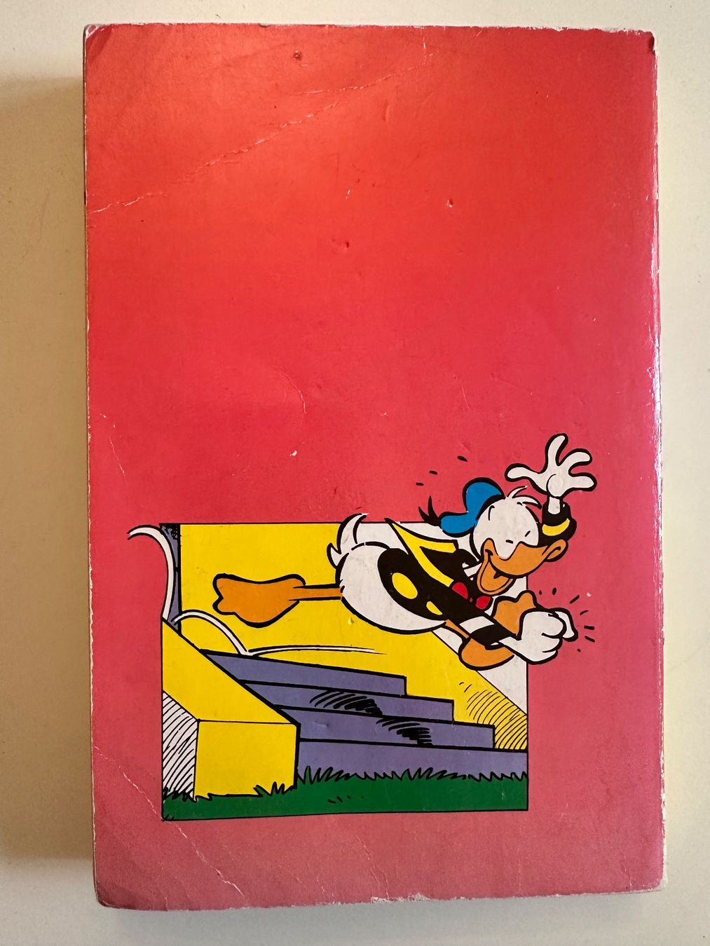 Fumetti: LTB LUSTIGES TASCHENBUCH 153 – Usato da Münsingen venduto da Ganjam 2