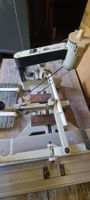 Gravograph Graviermaschine