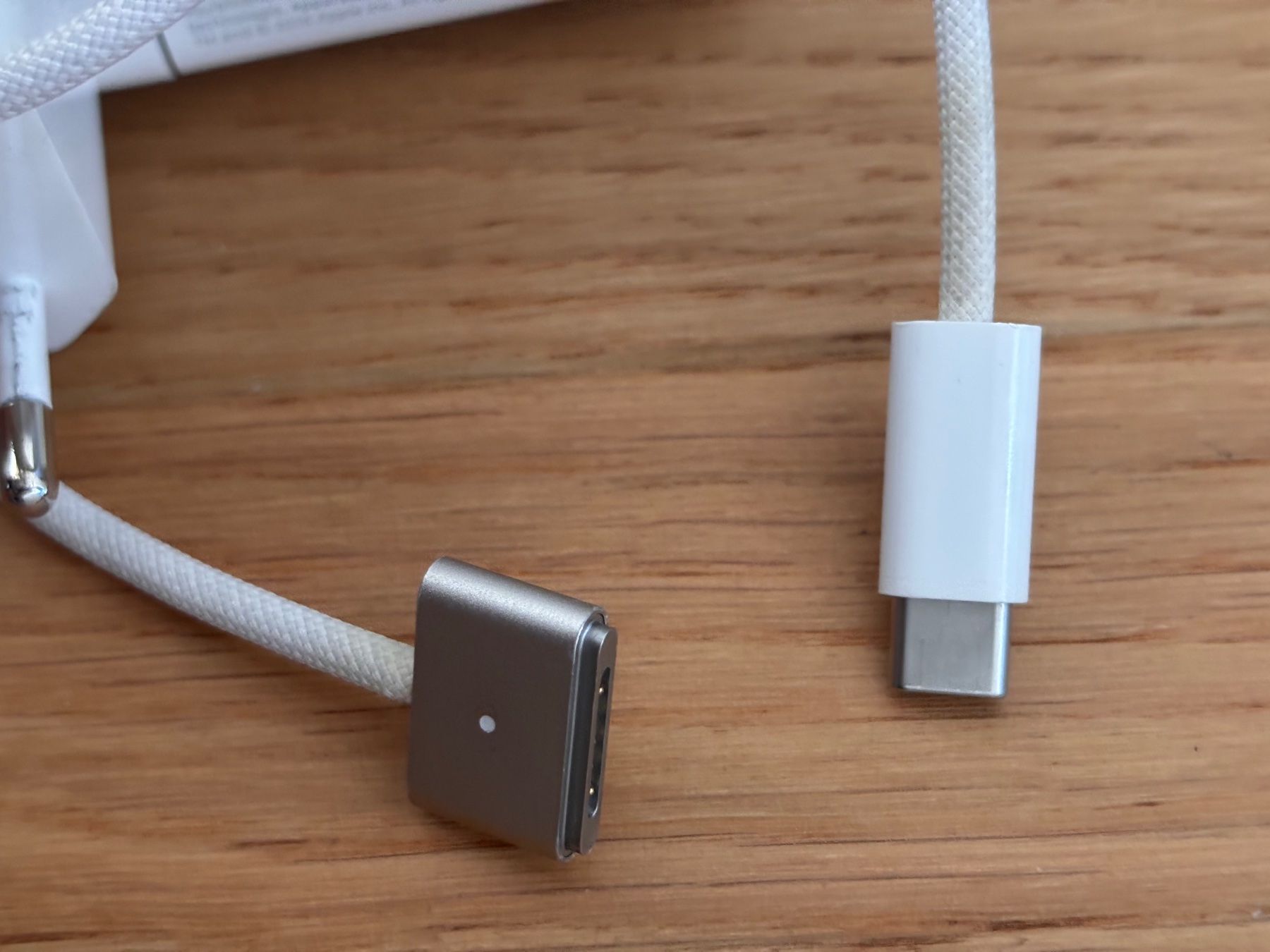 Apple Portables: Apple MacBook Pro 16" , 2021 – D'occasion à Sursee par new_6hny 5