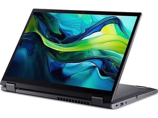 Acer Notebook: Acer aspire spin 14 – Nuovo e nell'imballaggio originale da La Chaux-de-Fonds venduto da Angelo0rd