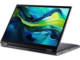 Acer aspire spin 14