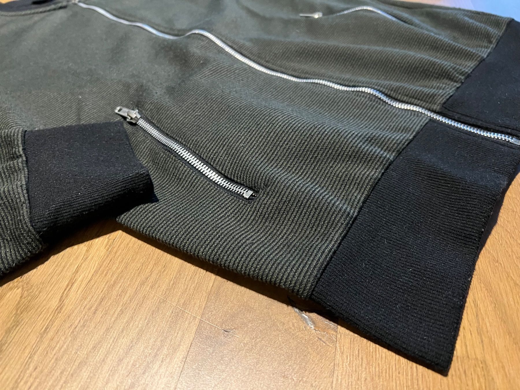 Giacche: Jacke Gr. M – Usato da Altendorf venduto da wqv_97 5
