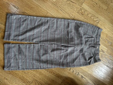 C&A Premium Cargo Hose Gr. 152