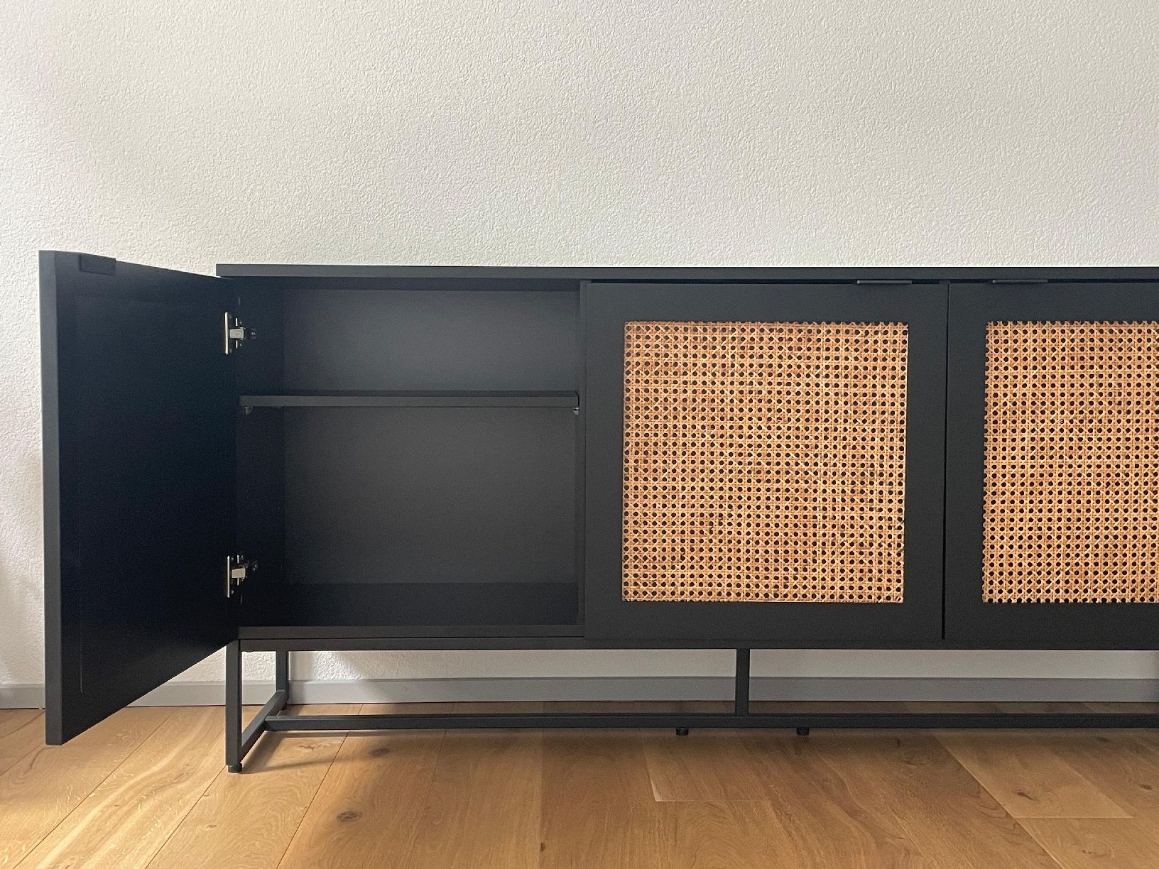 Livique Cassettiere: Kommode / Sideboard Livique – Usato da Zuchwil venduto da jan_5syw 3