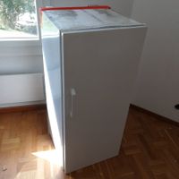 Kühlschrank Bauknecht