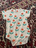 Tinycottons Body