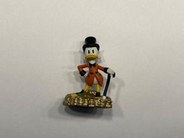 Tonie "DuckTales"