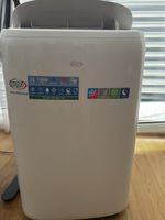 Argo Thor Plus HP15 mit Garantie