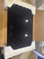 Ikea Inductionsfeld