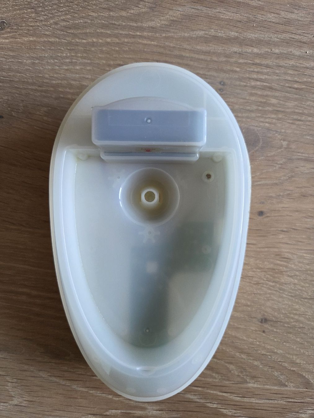 Farfalla Diffuseurs: Farfalla Diffuser Ultrasonic – D'occasion à Männedorf par Anelim2 2