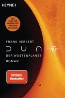 Dune