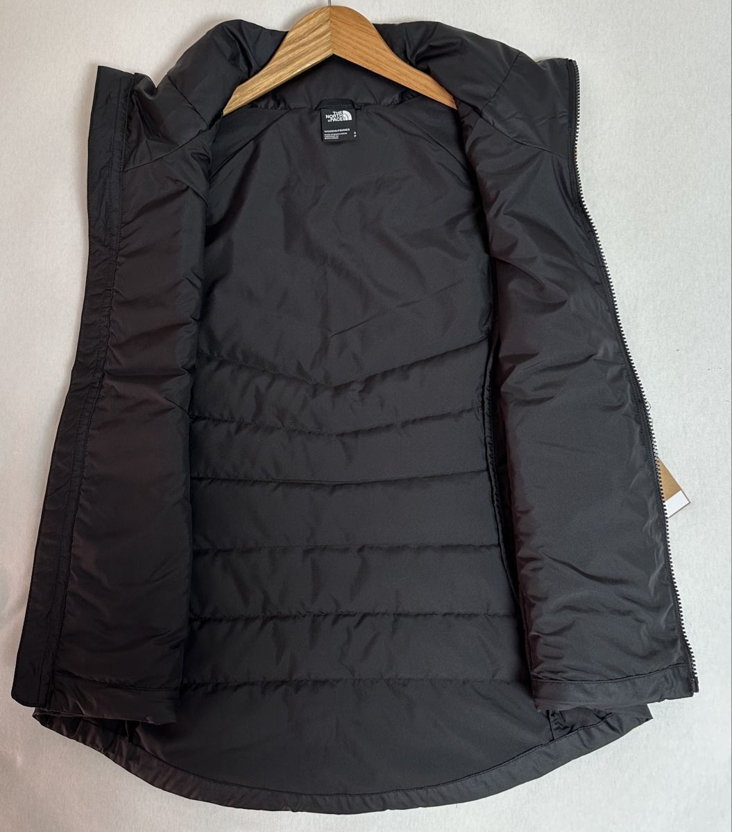North Face Gilet & Giacche senza maniche: North Face Daunenweste G S – Nuovo e nell'imballaggio originale da Maienfeld venduto da tobeyl2020 5