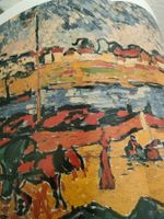 Kunstbuch Phillips