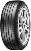 NEU: Vredestein, Sportrac 5 , 185/65 R14 86H