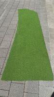 Putting Green - 2.8m Professioneller Golfteppich