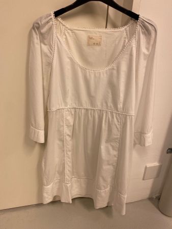 Sommerkleid von Oui