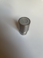 Tête embout de robinet 22mm