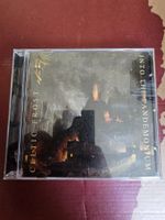 CD - Celtic Frost – Into The Pandemonium (REMASTERED, 2006)