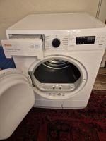 FUST Novamatic TW 728 E