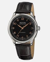 Automatikarmbanduhr EposTimeless Neu