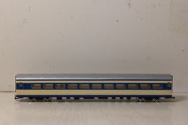 Lima H0/DC Personenwagen ohne OVP