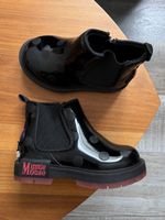 ZARA BABY GIRL x DISNEY 🐭❤️ Chelsea boots NEW! 20