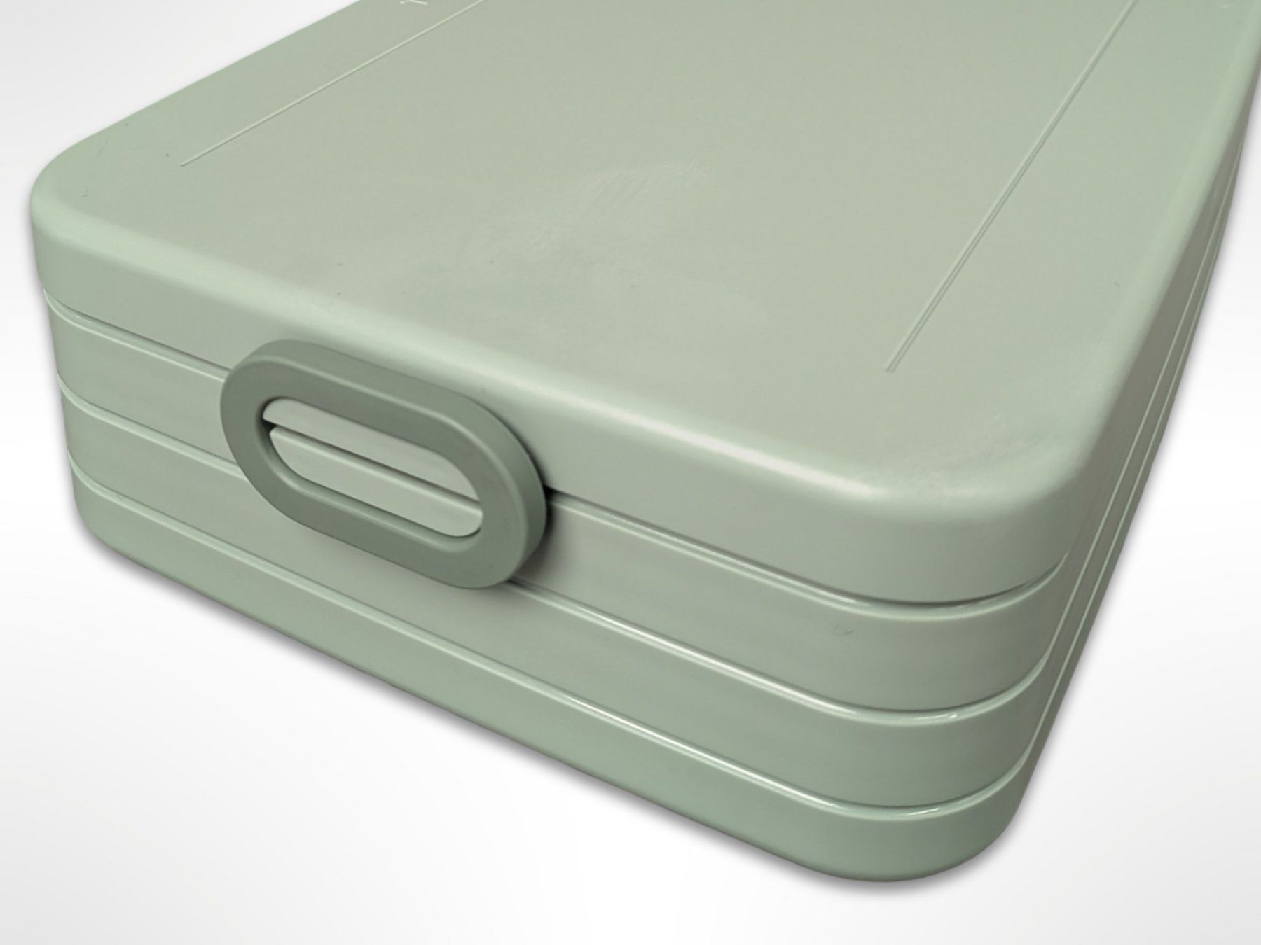 Behälter & Ähnliches: MEPAL Bento Lunch Box L – Gebraucht aus Suhr von Restwert_Suhr 4