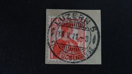 LUZERN 5 Rössligasse  18.V.11    167