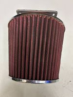 Porsche 911 / 964 Sportluftfilter