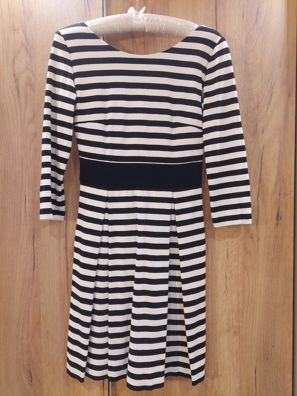 Vestiti: Swing Kleid – Nuovo (secondo la descrizione) da Flurlingen venduto da Atea8