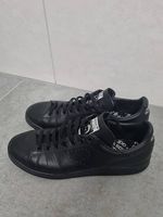 Adidas Stan smith RAF Simons limited Edition 45.5