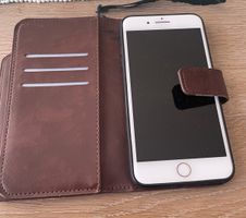 iPhone 8 Plus 256 GB
