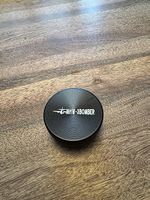 Barista Leveling Tool 51mm