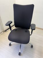 SITAG Bürostuhl ergonomisch verstellbar, top Zustand 55
