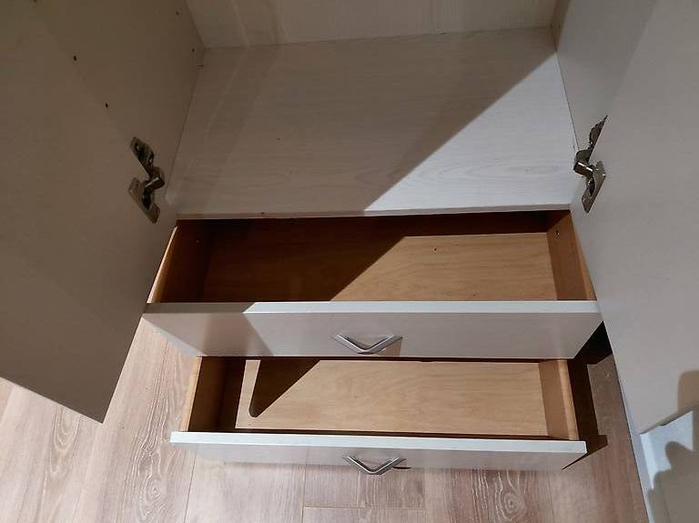 Schränke: Schrank – Gebraucht aus Binningen von eli_rcf2 1