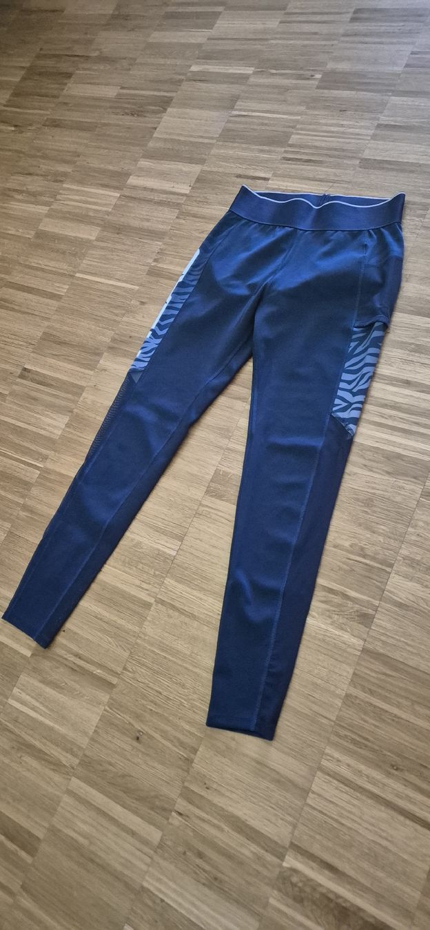 Head Leggings: head tennis legging – Nuovo (secondo la descrizione) da Zürich venduto da ger_7d8l 1