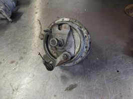 Mofa Radnabe Puch Piaggio Sachs