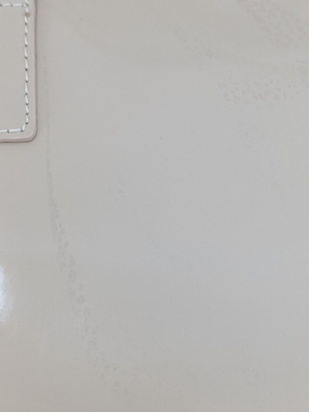 Borse da donna: Roberto Gandolfi Tasche – Usato da Emmen venduto da magelan 4