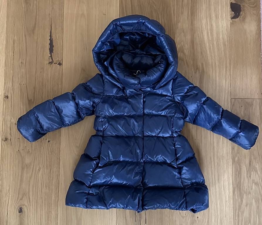 Giacche & Cappotti: Polo Ralph Lauren Jacke  – Usato da Flawil venduto da PWMU 3