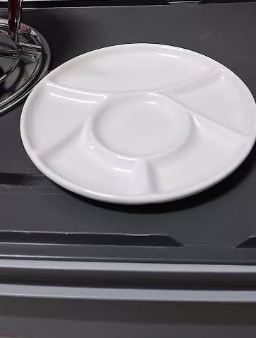 Elettrodomestici da cucina: Schönes Schweizer Fondue-Set – Usato da Chur venduto da Ceco_Cieco 2