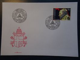 FDC 1982